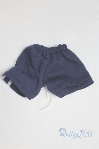 画像2: SDM＆MSD/OF:パンツ U-25-06-03-261-TN-ZU (2)