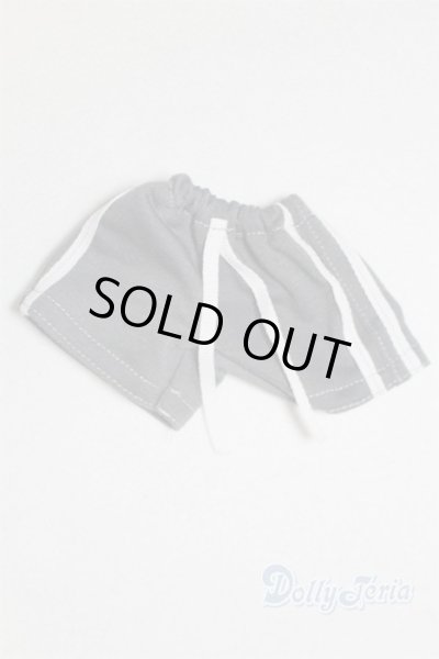 画像1: SDM＆MSD/OF:パンツ U-25-06-10-233-TN-ZU (1)