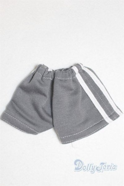 画像2: SDM＆MSD/OF:パンツ U-25-06-10-233-TN-ZU (2)