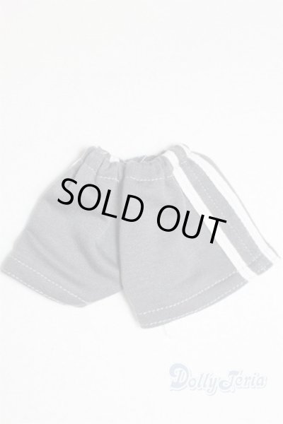 画像2: SDM＆MSD/OF:パンツ U-25-06-10-233-TN-ZU (2)