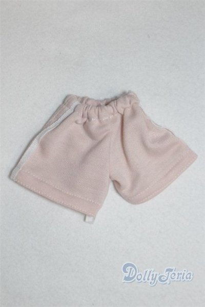 画像2: SDM&MSD/OF:パンツ U-25-06-10-234-TN-ZU (2)