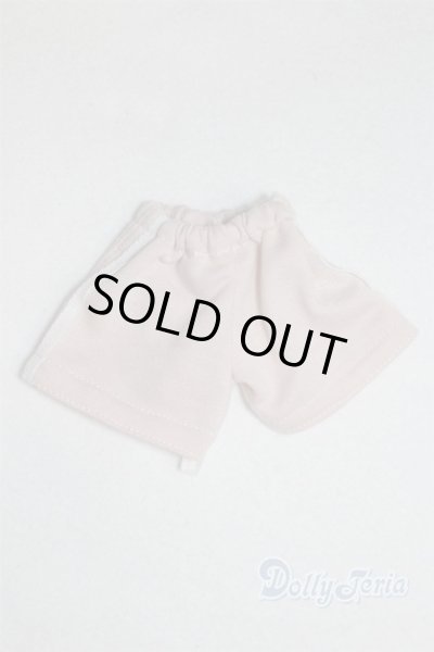 画像2: SDM＆MSD/OF:パンツ U-25-06-10-234-TN-ZU (2)