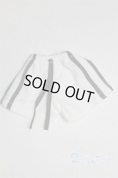 画像1: SDM＆MSD/OF:パンツ U-25-06-10-235-TN-ZU (1)