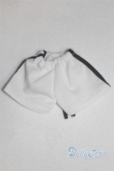 画像2: SDM＆MSD/OF:パンツ U-25-06-10-235-TN-ZU (2)