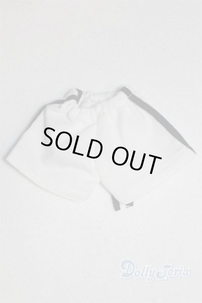 画像2: SDM＆MSD/OF:パンツ U-25-06-10-235-TN-ZU (2)