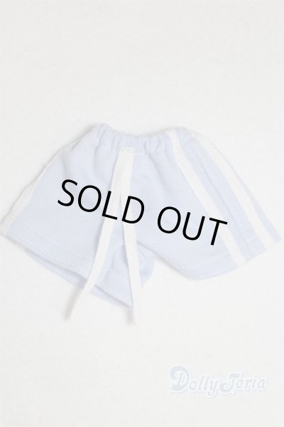 画像1: SDM＆MSD/OF:パンツ U-25-06-10-236-TN-ZU (1)