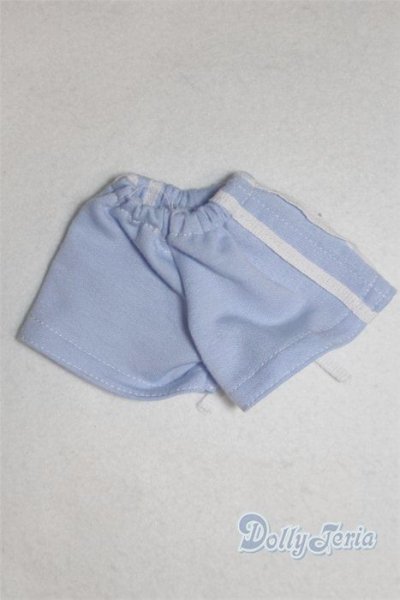 画像2: SDM&MSD/OF:パンツ U-25-06-10-236-TN-ZU (2)