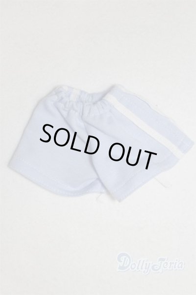 画像2: SDM＆MSD/OF:パンツ U-25-06-10-236-TN-ZU (2)