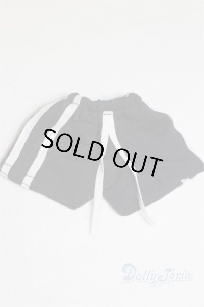 画像1: SDM＆MSD/OF:パンツ U-25-06-10-237-TN-ZU (1)