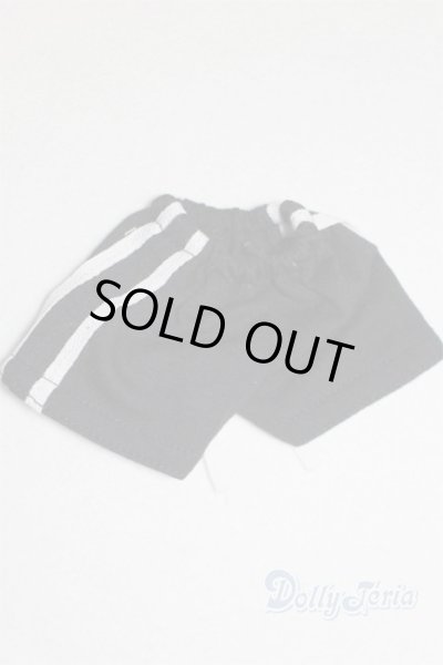 画像2: SDM＆MSD/OF:パンツ U-25-06-10-237-TN-ZU (2)