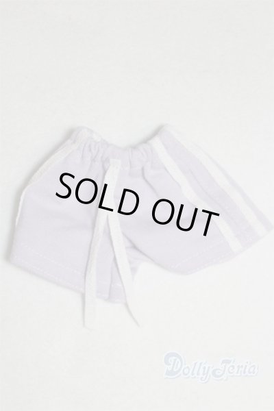 画像1: SDM＆MSD/OF:パンツ U-25-06-10-238-TN-ZU (1)