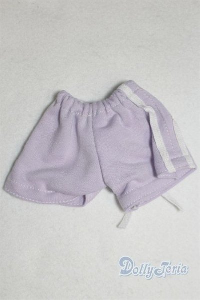 画像2: SDM＆MSD/OF:パンツ U-25-06-10-238-TN-ZU (2)