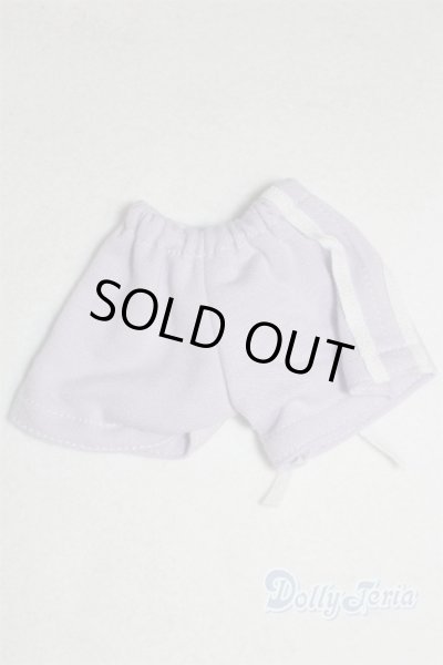 画像2: SDM＆MSD/OF:パンツ U-25-06-10-238-TN-ZU (2)