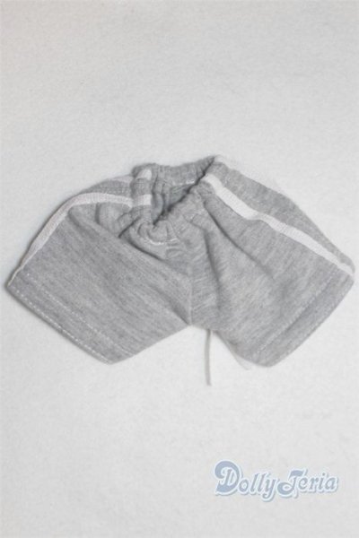 画像2: SDM＆MSD/OF:パンツ U-25-06-10-239-TN-ZU (2)