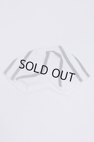 画像1: SDM＆MSD/OF:パンツ U-25-06-10-240-TN-ZU (1)