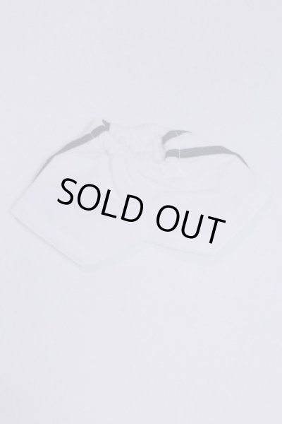 画像2: SDM＆MSD/OF:パンツ U-25-06-10-240-TN-ZU (2)