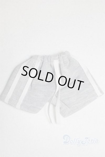 画像1: SDM＆MSD/OF:パンツ U-25-06-17-256-TN-ZU (1)