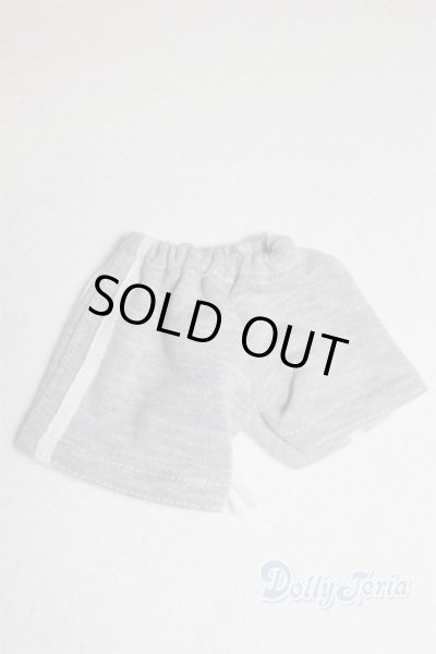 画像2: SDM＆MSD/OF:パンツ U-25-06-17-256-TN-ZU (2)