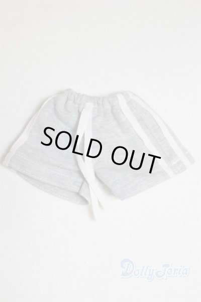 画像1: SDM＆MSD/OF:パンツ U-25-06-17-255-TN-ZU (1)