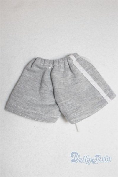 画像2: SDM&MSD/OF:パンツ U-25-06-17-255-TN-ZU (2)