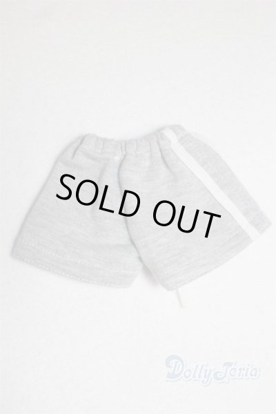 画像2: SDM＆MSD/OF:パンツ U-25-06-17-255-TN-ZU (2)