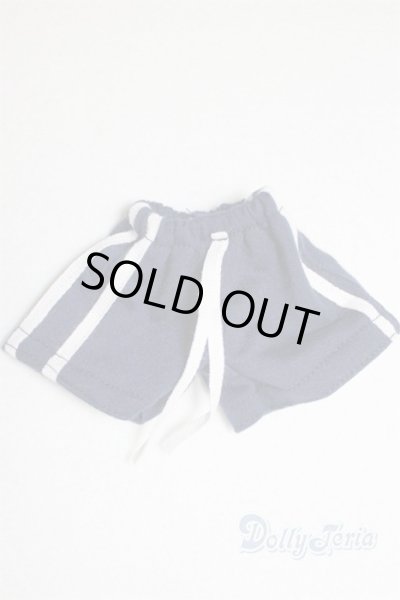 画像1: SDM＆MSD/OF:パンツ U-25-06-17-254-TN-ZU (1)