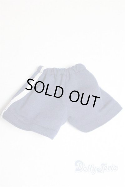 画像2: SDM＆MSD/OF:パンツ U-25-06-17-254-TN-ZU (2)