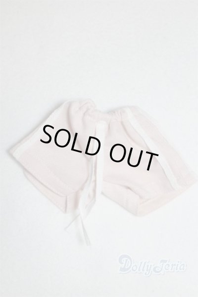 画像1: SDM＆MSD/OF:パンツ U-25-06-17-253-TN-ZU (1)