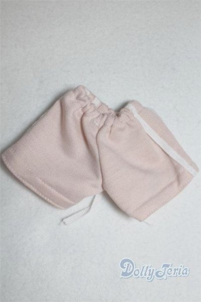 画像2: SDM&MSD/OF:パンツ U-25-06-17-253-TN-ZU (2)