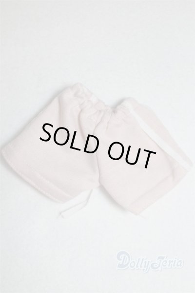 画像2: SDM＆MSD/OF:パンツ U-25-06-17-253-TN-ZU (2)