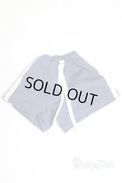 画像1: SDM＆MSD/OF:パンツ U-25-06-17-252-TN-ZU (1)