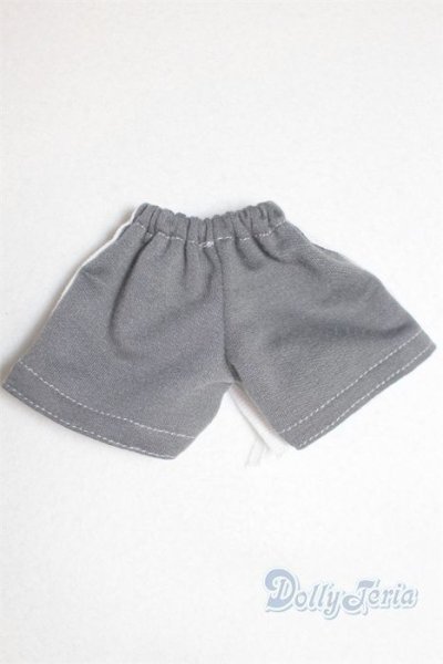 画像2: SDM&MSD/OF:パンツ U-25-06-17-251-TN-ZU (2)