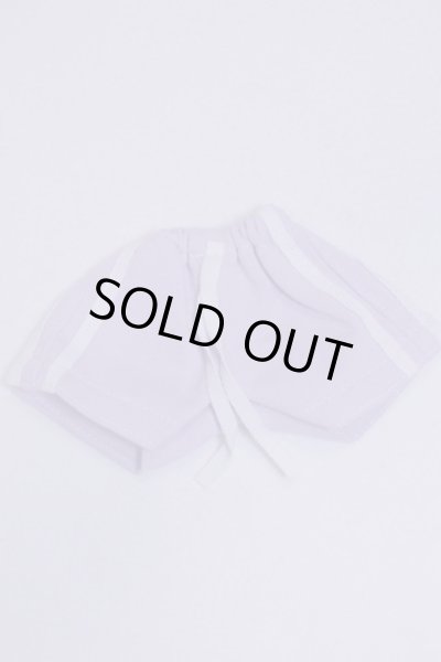 画像1: SDM＆MSD/OF:パンツ U-25-06-10-261-TN-ZU (1)