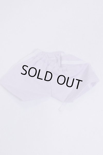 画像2: SDM＆MSD/OF:パンツ U-25-06-10-261-TN-ZU (2)