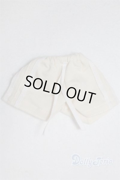 画像1: SDM＆MSD/OF:パンツ U-25-06-10-262-TN-ZU (1)