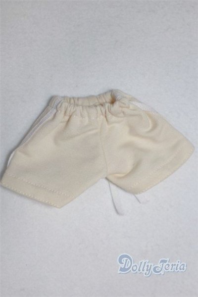 画像2: SDM＆MSD/OF:パンツ U-25-06-10-262-TN-ZU (2)