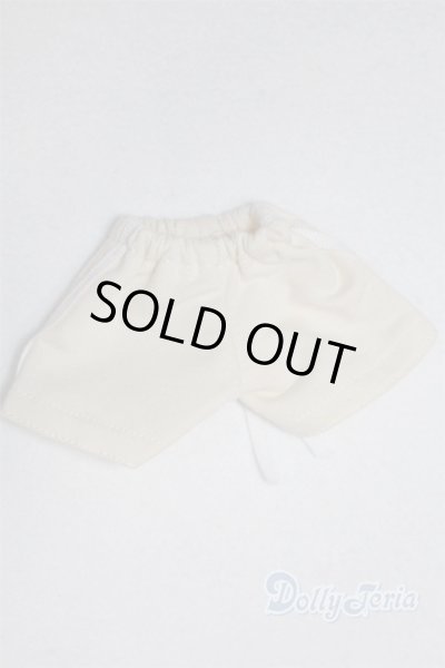 画像2: SDM＆MSD/OF:パンツ U-25-06-10-262-TN-ZU (2)