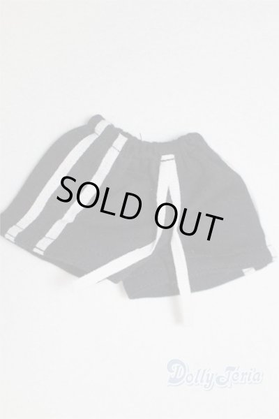 画像1: SDM＆MSD/OF:パンツ U-25-06-10-263-TN-ZU (1)