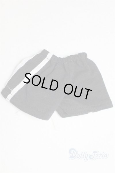 画像2: SDM＆MSD/OF:パンツ U-25-06-10-263-TN-ZU (2)