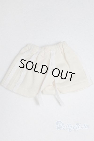 画像1: SDM＆MSD/OF:パンツ U-25-06-10-264-TN-ZU (1)