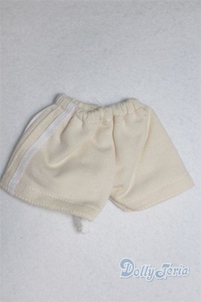 画像2: SDM&MSD/OF:パンツ U-25-06-10-264-TN-ZU (2)