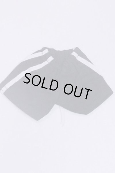 画像2: SDM＆MSD/OF:パンツ U-25-06-10-265-TN-ZU (2)