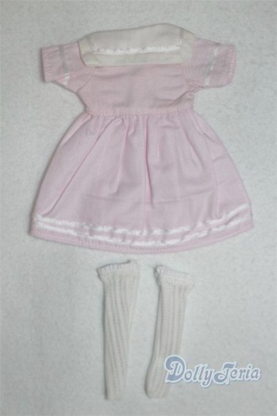 画像2: 幼SD/OF:ワンピース U-25-06-17-242-TN-ZU (2)