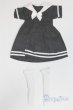 画像1: 幼SD/OF:ワンピース U-25-07-01-265-TN-ZU (1)