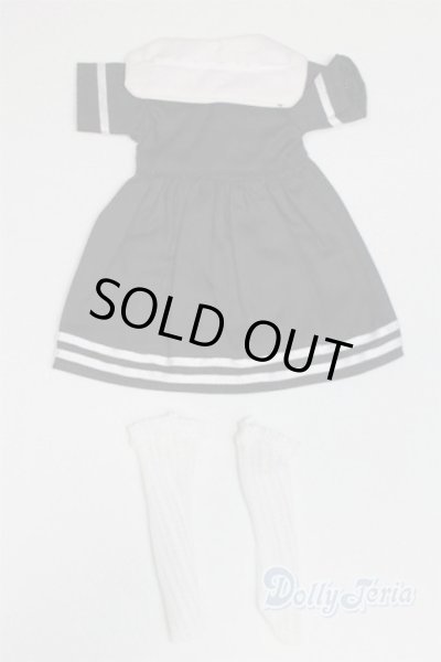 画像2: 幼SD/OF:ワンピース U-25-07-01-265-TN-ZU (2)