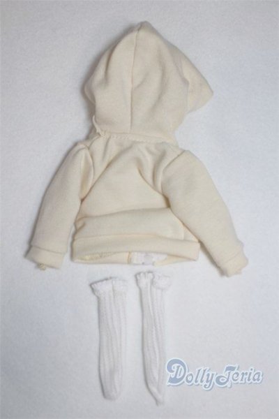 画像2: 幼SD/OF:パーカー U-25-06-03-248-TN-ZU (2)