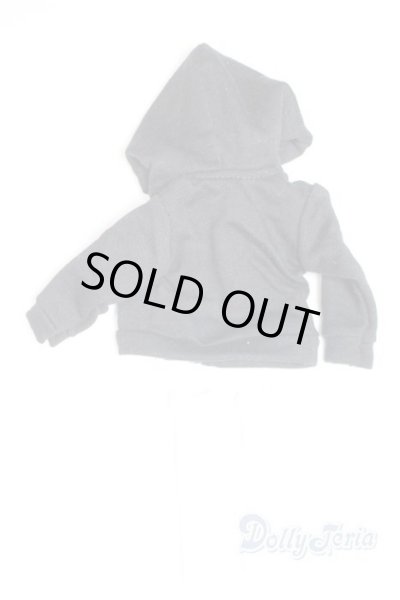 画像2: 幼SD/OF:パーカー U-25-06-03-250-TN-ZU (2)