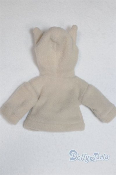 画像2: 幼SD/OF:パーカー U-25-06-17-225-TN-ZU (2)