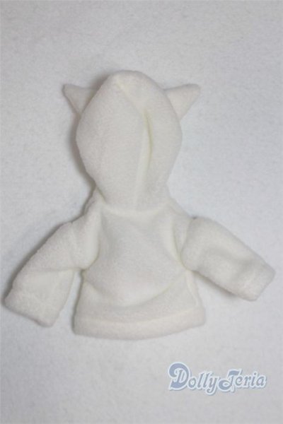 画像2: 幼SD/OF:パーカー U-25-06-17-221-TN-ZU (2)