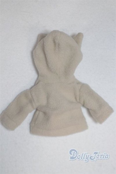 画像2: 幼SD/OF:パーカー U-25-06-17-223-TN-ZU (2)